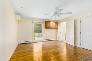 65 Oakmont Rd, Yarmouth, MA 02675 - Photo 10