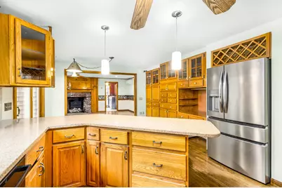 65 Oakmont Road, Yarmouth, MA 02675 - Photo 8