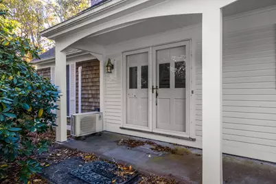 65 Oakmont Road, Yarmouth, MA 02675 - Photo 34