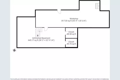 65 Oakmont Road, Yarmouth, MA 02675 - Photo 38