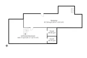 65 Oakmont Rd, Yarmouth, MA 02675 - Photo 38