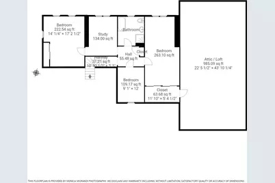 65 Oakmont Road, Yarmouth, MA 02675 - Photo 36