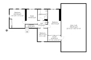 65 Oakmont Rd, Yarmouth, MA 02675 - Photo 36
