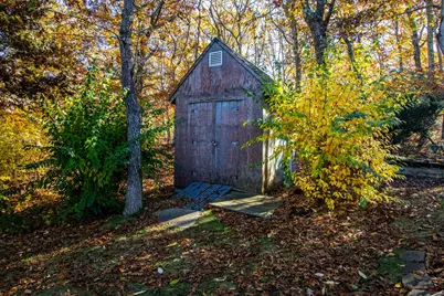 65 Oakmont Road, Yarmouth, MA 02675 - Photo 38