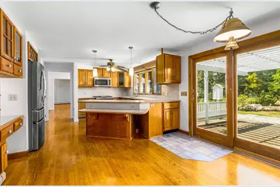 65 Oakmont Road, Yarmouth, MA 02675 - Photo 6