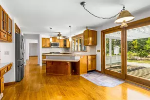 65 Oakmont Rd, Yarmouth, MA 02675 - Photo 6