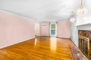 65 Oakmont Rd, Yarmouth, MA 02675 - Photo 10