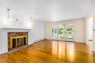 65 Oakmont Rd, Yarmouth, MA 02675 - Photo 16