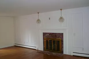 65 Oakmont Rd, Yarmouth, MA 02675 - Photo 42