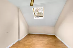 65 Oakmont Rd, Yarmouth, MA 02675 - Photo 22