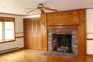 65 Oakmont Rd, Yarmouth, MA 02675 - Photo 46
