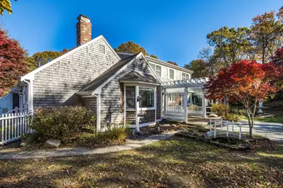 65 Oakmont Road, Yarmouth, MA 02675 - Photo 30