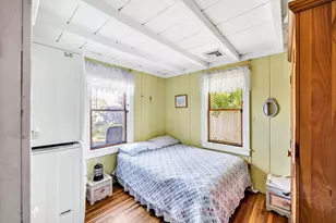 2 Rita Mary Way, Dennis, MA 02670 - Photo 24