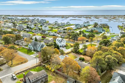 2 Rita Mary Way, Dennis, MA 02670 - Photo 34