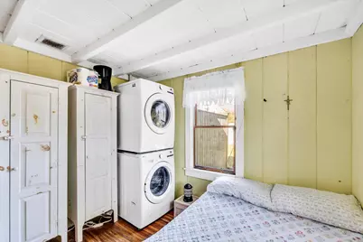 2 Rita Mary Way, Dennis, MA 02670 - Photo 28