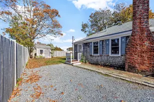 2 Rita Mary Way, Dennis, MA 02670 - Photo 12