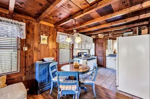 2 Rita Mary Way, Dennis, MA 02670 - Photo 16