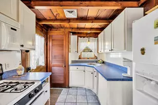 2 Rita Mary Way, Dennis, MA 02670 - Photo 18