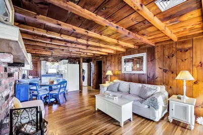 2 Rita Mary Way, Dennis, MA 02670 - Photo 14