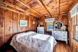 2 Rita Mary Way, Dennis, MA 02670 - Photo 26