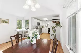 7 Forest Gate, Yarmouth, MA 02675 - Photo 12