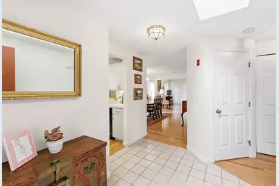 7 Forest Gate #UNIT 7, Yarmouth, MA 02675 - Photo 10