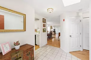7 Forest Gate, Yarmouth, MA 02675 - Photo 10