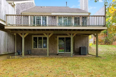 7 Forest Gate #UNIT 7, Yarmouth, MA 02675 - Photo 30