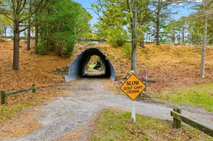 7 Forest Gate, Yarmouth, MA 02675 - Photo 44