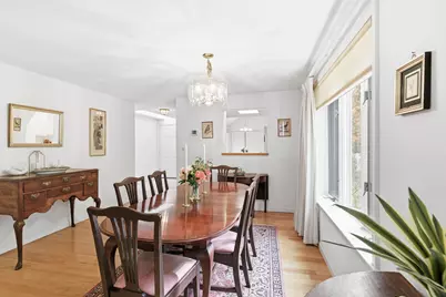 7 Forest Gate #UNIT 7, Yarmouth, MA 02675 - Photo 6