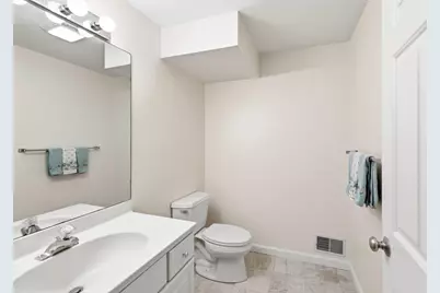 7 Forest Gate #UNIT 7, Yarmouth, MA 02675 - Photo 24