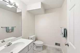 7 Forest Gate, Yarmouth, MA 02675 - Photo 24