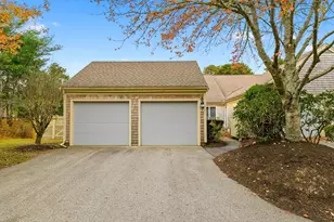 7 Forest Gate, Yarmouth, MA 02675 - Photo 1