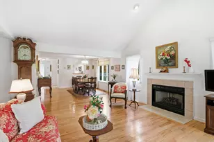 7 Forest Gate, Yarmouth, MA 02675 - Photo 4