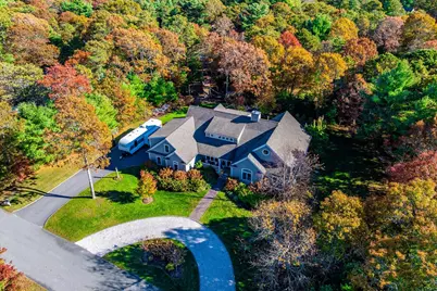 35 Spinnaker Drive, Mashpee, MA 02649 - Photo 56