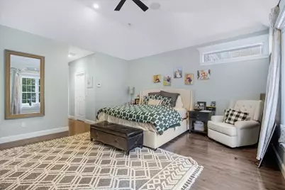 35 Spinnaker Drive, Mashpee, MA 02649 - Photo 18