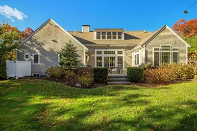 35 Spinnaker Drive, Mashpee, MA 02649 - Photo 52