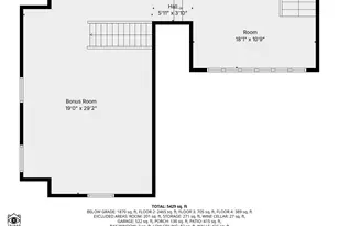 35 Spinnaker Dr, Mashpee, MA 02649 - Photo 28