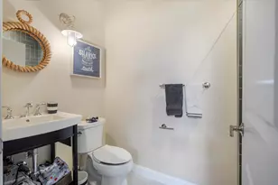 35 Spinnaker Dr, Mashpee, MA 02649 - Photo 24