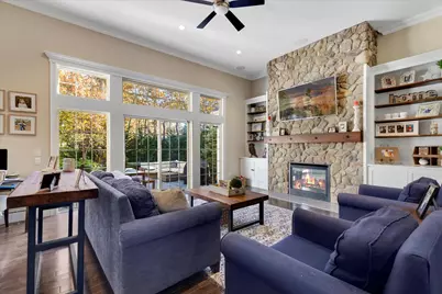 35 Spinnaker Drive, Mashpee, MA 02649 - Photo 8