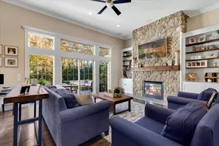 35 Spinnaker Dr, Mashpee, MA 02649 - Photo 8