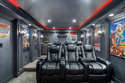 35 Spinnaker Drive, Mashpee, MA 02649 - Photo 42