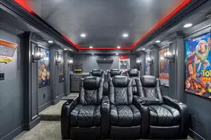 35 Spinnaker Dr, Mashpee, MA 02649 - Photo 42