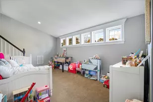 35 Spinnaker Dr, Mashpee, MA 02649 - Photo 30