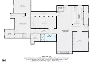 35 Spinnaker Dr, Mashpee, MA 02649 - Photo 34