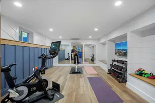 35 Spinnaker Dr, Mashpee, MA 02649 - Photo 50