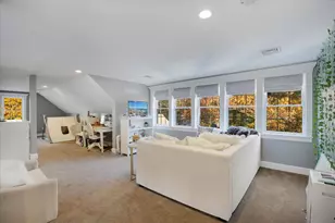 35 Spinnaker Dr, Mashpee, MA 02649 - Photo 32