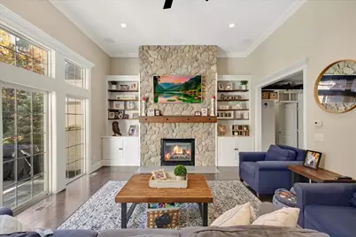 35 Spinnaker Drive, Mashpee, MA 02649 - Photo 10