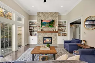 35 Spinnaker Dr, Mashpee, MA 02649 - Photo 10