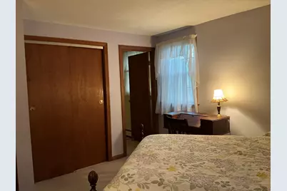 29 Windshore Drive, Barnstable, MA 02601 - Photo 18